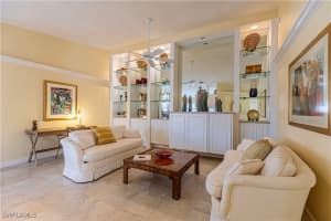 7817 Umberto Court, Naples, FL 34114 Sold 11/27/24
