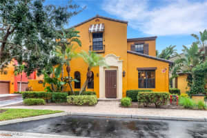 9124 Delano Street, Naples, FL 34113 Sold 01/08/25