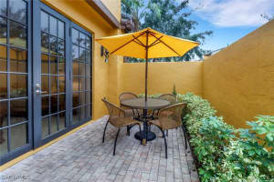 9124 Delano Street, Naples, FL 34113 Sold 01/08/25