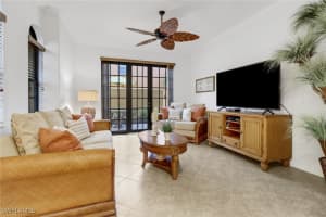 9124 Delano Street, Naples, FL 34113 Sold 01/08/25