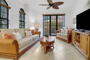 9124 Delano Street, Naples, FL 34113 Sold 01/08/25