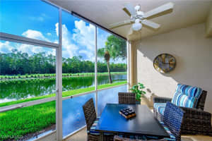 8660 Cedar Hammock Circle, NAPLES, FL 34112 Sold 11/14/24