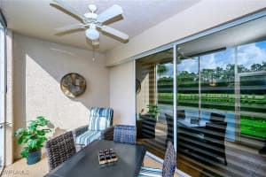 8660 Cedar Hammock Circle, NAPLES, FL 34112 Sold 11/14/24