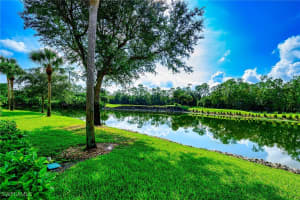 8660 Cedar Hammock Circle, NAPLES, FL 34112 Sold 11/14/24