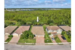20498 Black Tree Lane, Estero, FL 33928 Sold 03/03/25