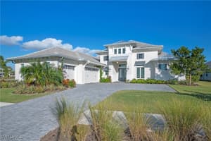 N/A Alto Velo Way, Naples, FL 34113 - MLS#224079943