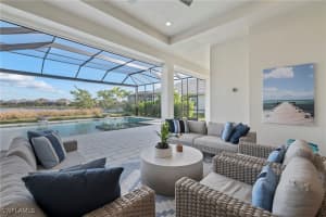 N/A Alto Velo Way, Naples, FL 34113 - MLS#224079943