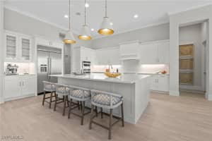N/A Alto Velo Way, Naples, FL 34113 - MLS#224079943