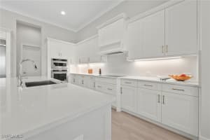 N/A Alto Velo Way, Naples, FL 34113 - MLS#224079943