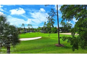 160 Turtle Lake Court, Naples, FL 34105 - MLS#224079944