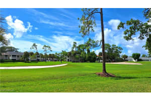 160 Turtle Lake Court, Naples, FL 34105 - MLS#224079944