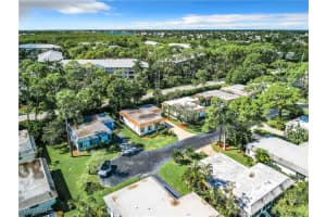 375 CARNABY Court, Naples, FL 34112 - MLS#224079950