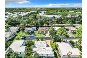 375 CARNABY Court, Naples, FL 34112 - MLS#224079950