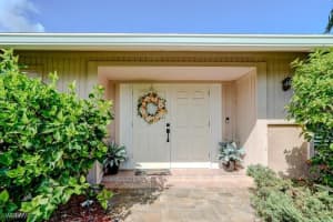 15054 Bonaire Circle, Fort Myers, FL 33908 Sold 08/04/25