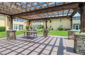 333 Joel Boulevard, Lehigh Acres, FL 33936 Sold 03/31/25