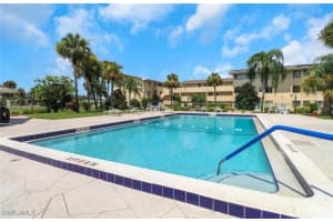 333 Joel Boulevard, Lehigh Acres, FL 33936 Sold 03/31/25