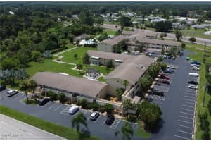 333 Joel Boulevard, Lehigh Acres, FL 33936 Sold 03/31/25