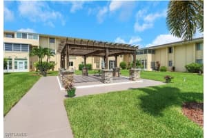 333 Joel Boulevard, Lehigh Acres, FL 33936 Sold 03/31/25