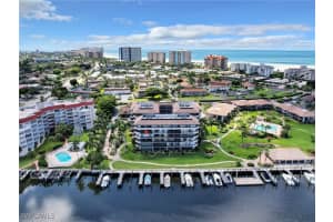 693 Seaview Court, Marco Island, FL 34145 Sold 05/29/25