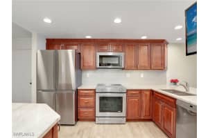 693 Seaview Court, Marco Island, FL 34145 Sold 05/29/25