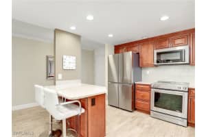 693 Seaview Court, Marco Island, FL 34145 Sold 05/29/25