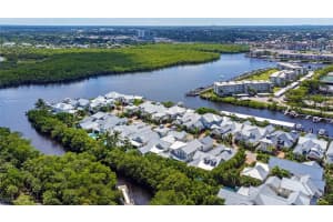 1443 2nd Avenue, Naples, FL 34102 Sold 12/11/24