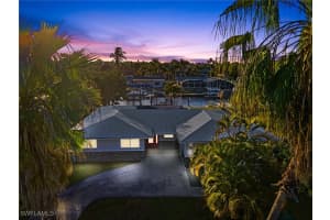 5330 Bayshore Avenue, Cape Coral, FL 33904 - MLS#224079969