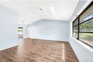27540 Wisconsin Street, Bonita Springs, FL 34135 Sold 11/21/24