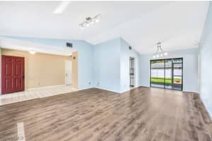 27540 Wisconsin Street, Bonita Springs, FL 34135 Sold 11/21/24