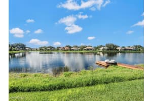 4306 Longshore Way, NAPLES, FL 34119 Sold 03/11/25