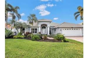 4306 Longshore Way, NAPLES, FL 34119 Sold 03/11/25