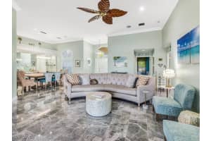 4306 Longshore Way, NAPLES, FL 34119 Sold 03/11/25