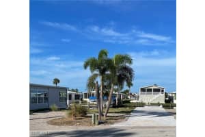 17740 Bryan Court, Fort Myers Beach, FL 33931 Sold 07/11/25