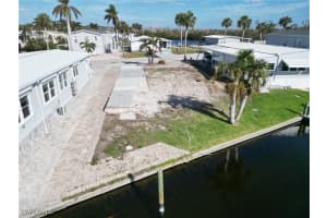 17740 Bryan Court, Fort Myers Beach, FL 33931 Sold 07/11/25