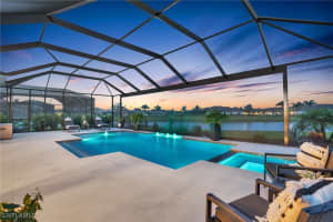 17497 Aquila Court, Fort Myers, FL 33913 Sold 11/12/24
