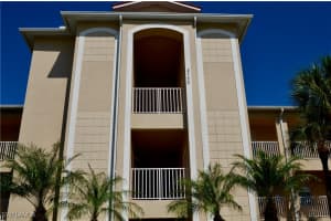 2750 Cypress Trace Circle, Naples, FL 34119 - MLS#224079982