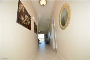 2750 Cypress Trace Circle, Naples, FL 34119 - MLS#224079982