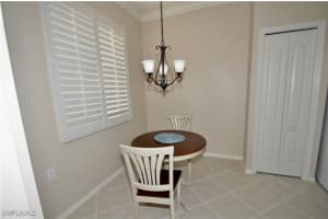 2750 Cypress Trace Circle, Naples, FL 34119 - MLS#224079982