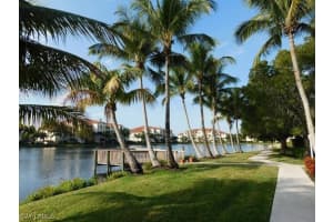 20051 Sanibel View Circle, Fort Myers, FL 33908 - MLS#224079984