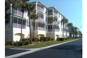 20051 Sanibel View Circle, Fort Myers, FL 33908 - MLS#224079984