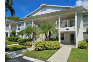 1140 Sarah Jean Circle, NAPLES, FL 34110 Sold 12/11/24