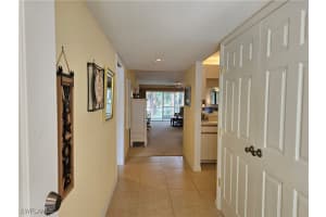 1140 Sarah Jean Circle, NAPLES, FL 34110 Sold 12/11/24