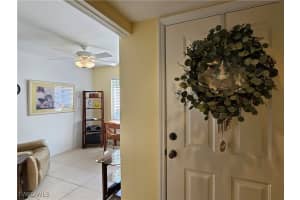 1140 Sarah Jean Circle, NAPLES, FL 34110 Sold 12/11/24