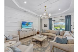 15216 Turin Drive, Naples, FL 34114 Sold 01/10/25