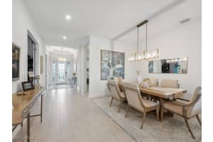 15216 Turin Drive, Naples, FL 34114 Sold 01/10/25