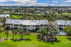 14971 Rivers Edge Court, FORT MYERS, FL 33908 Sold 05/02/25