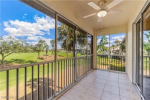 14971 Rivers Edge Court, FORT MYERS, FL 33908 Sold 05/02/25