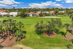 14971 Rivers Edge Court, FORT MYERS, FL 33908 Sold 05/02/25