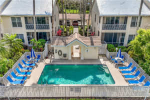 14971 Rivers Edge Court, FORT MYERS, FL 33908 Sold 05/02/25