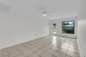 11581 Chapman Avenue, Bonita Springs, FL 34135 Sold 02/14/25